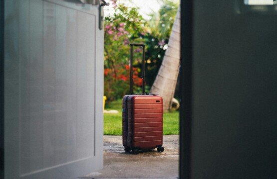 Airbnb alternatives in 2025 – commission-free vacation rental platform The Home Cake in Europe