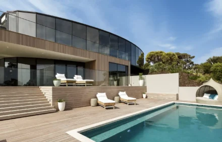 Qué significa reservar una vivienda vacacional legal con reserva directa