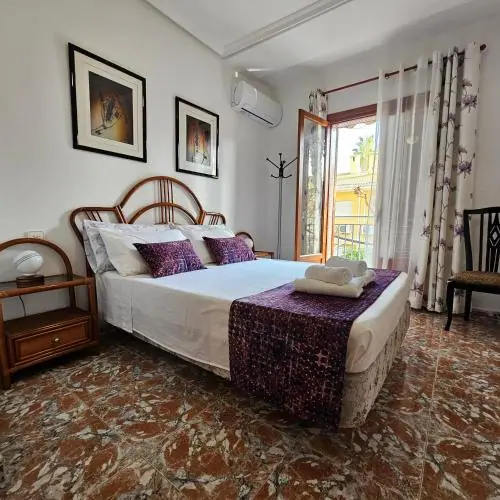 Casa Valentino