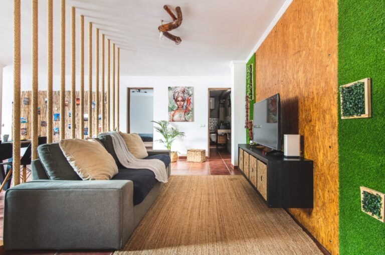 Sea Breeze – Brisa Marina en la playa de Arinaga