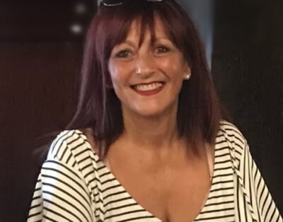 Teresa C.