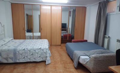 Loft 2 Villa Marina