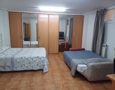Loft 2 Villa Marina