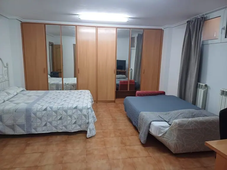 Loft 2 Villa Marina