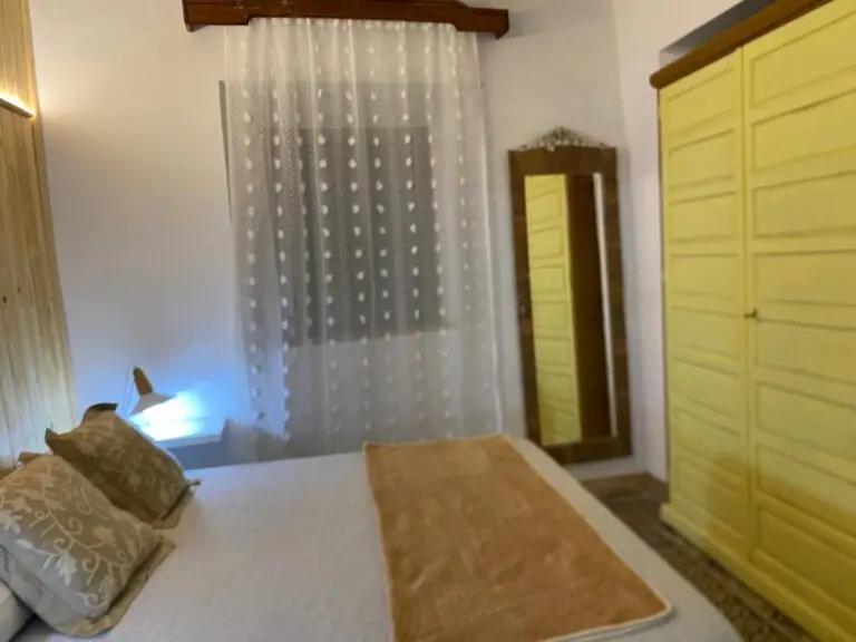 Apartamento Miguel de Cervantes