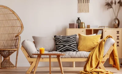 Cuánto cobran Airbnb y Booking a los propietarios (y cuánto pierdes al año sin darte cuenta)