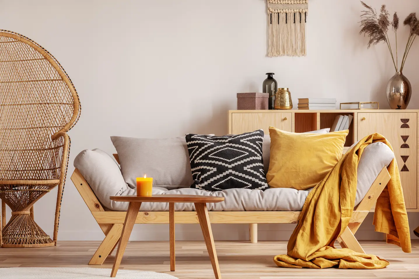 Comparativa de comisiones de Airbnb y Booking para propietarios