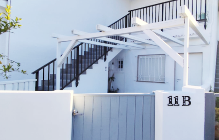 ✨ Brisa Marina Premium: Tu adosado con terrazas a 120m del mar ¡Mascotas Gratis! 🌊🐾