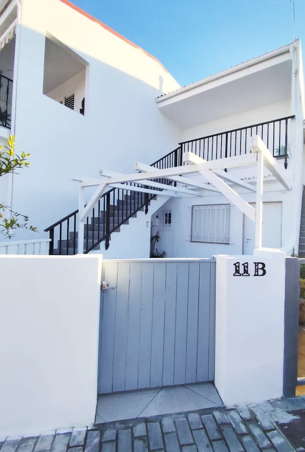 ✨ Brisa Marina Premium: Tu adosado con terrazas a 120m del mar ¡Mascotas Gratis! 🌊🐾