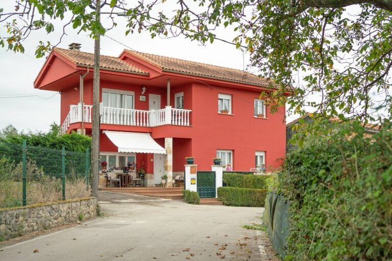 LA QUINTANA DEL MAESTRO