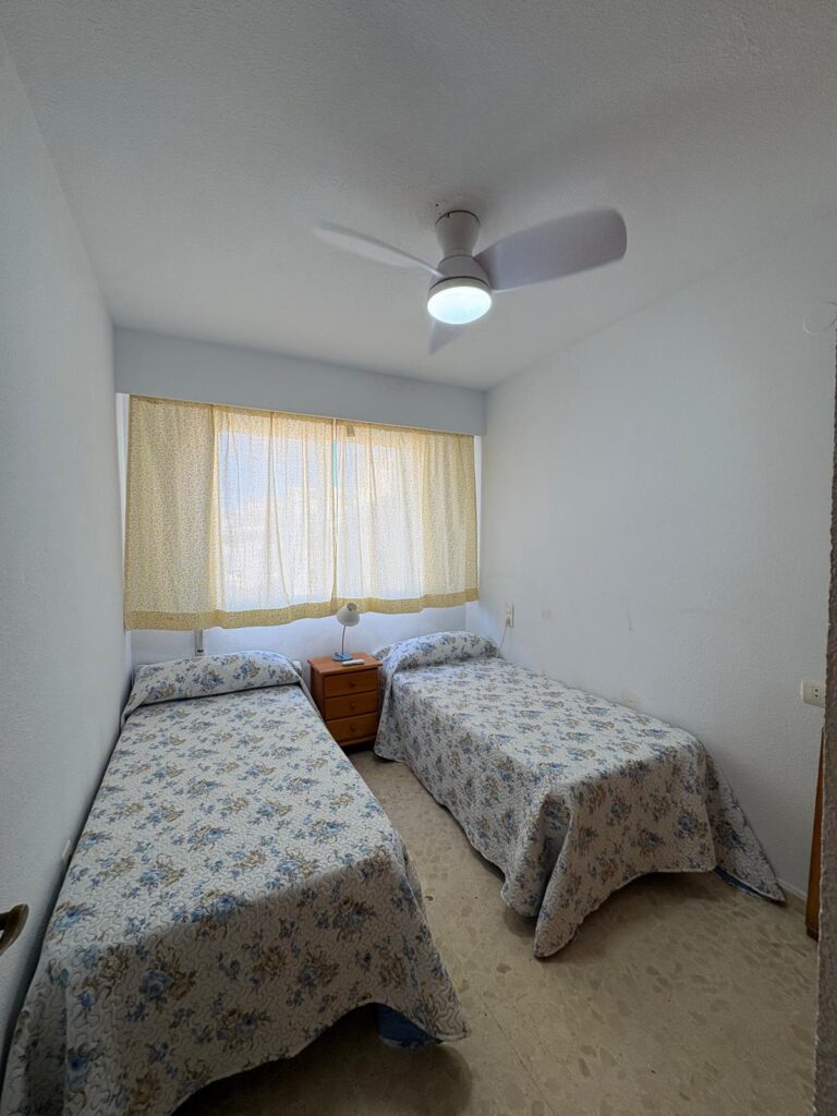 NICE APARTMENT GANDIA