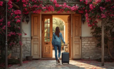 Cómo elegir un alojamiento vacacional con reserva directa sin llevarte sorpresas