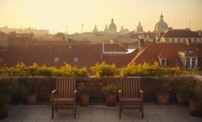 Alternativa a Airbnb en Madrid para propietarios (2026)