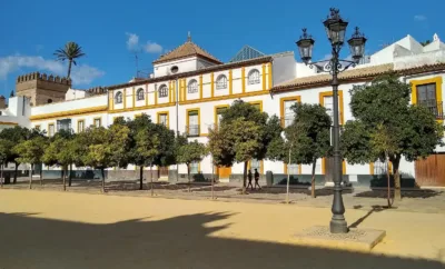 Alternativa a Airbnb en Sevilla para propietarios (2026)