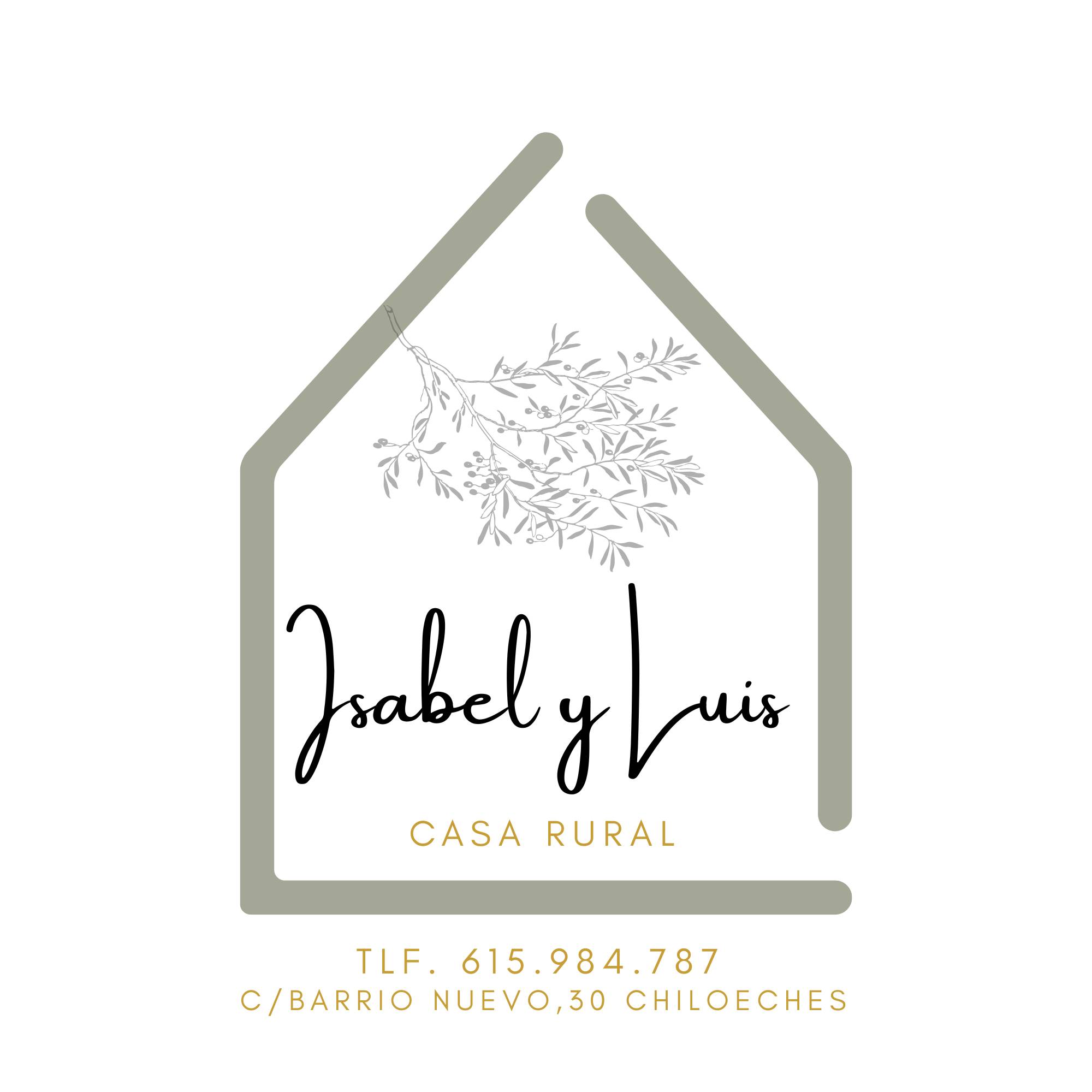 Casa R.