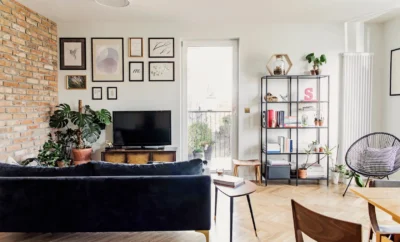 Comisión de Airbnb en 2026: cuánto se lleva de tu reserva