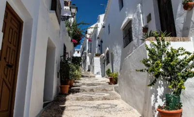 Cómo conseguir el número de registro para Airbnb en 2026