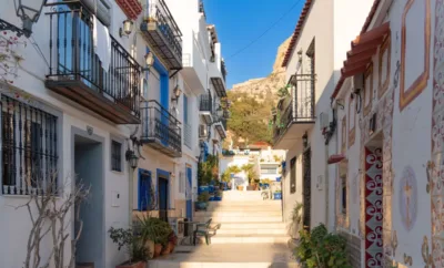 Publicar vivienda vacacional en Alicante: cómo anunciarte sin que las plataformas te cobren de más