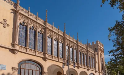 Registro turístico en la Comunitat Valenciana 2026: cómo tramitarlo (y la moratoria de Alicante)