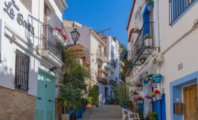 [ACTUALIZACION] Registro turistico en Espana 2026: que cambia tras el Supremo