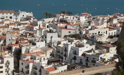 Alternativa a Airbnb para propietarios: reservas directas sin comisiones
