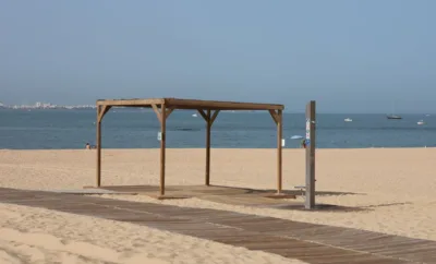 Apartamento en Costa Ballena: guía para tu estancia 2026