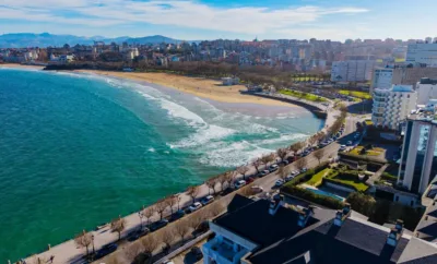 Registro turístico en Cantabria en 2026: cómo tramitarlo (y qué hacer si llegas tarde)