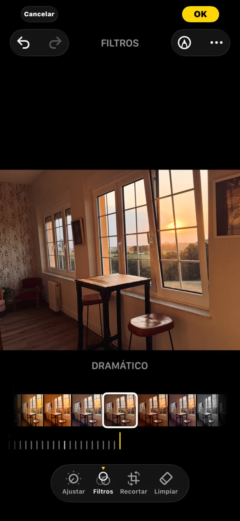 Casa Requexada, casa rural en Gozón (Asturias) — Casa