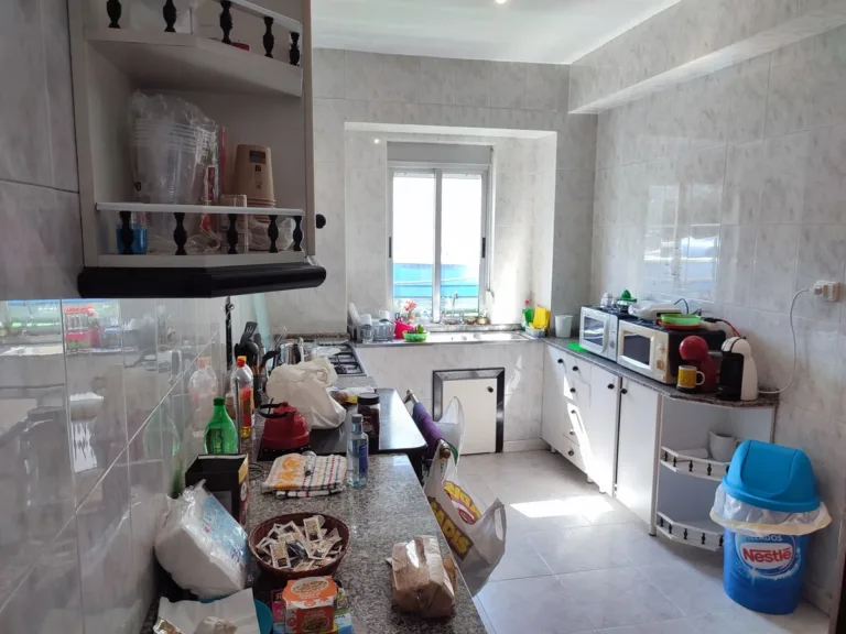 Villa Te Pescadores: Grupo hasta 15 personas